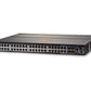 HP Switch 2930M-48G 48xGBit/4xSFP JL321A Kein Netzteil im Lieferumfang! 2 Slots, min. 1 NT!_52877.jpg