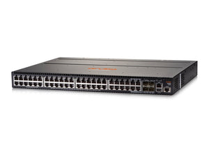HP Switch 2930M-48G 48xGBit/4xSFP JL321A Kein Netzteil im Lieferumfang! 2 Slots, min. 1 NT!_52877.jpg