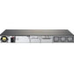HP Switch 2930M-48G 48xGBit/4xSFP JL321A Kein Netzteil im Lieferumfang! 2 Slots, min. 1 NT!_52878.jpg