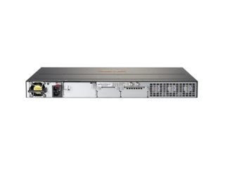 HP Switch 2930M-48G 48xGBit/4xSFP JL321A Kein Netzteil im Lieferumfang! 2 Slots, min. 1 NT!_52878.jpg