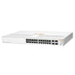 HPE Aruba Switch 1930 24G 24xGBit/4xSFP+ JL682A Aruba Instant On_53336.jpg