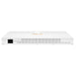 HPE Aruba Switch 1930 24G 24xGBit/4xSFP+ JL682A Aruba Instant On_53337.jpg