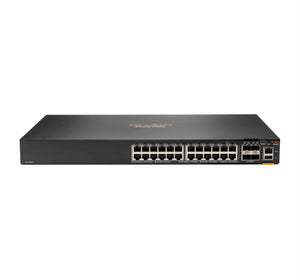 HPE Aruba Switch CX 6200F 24G 4SFP+ 24xGBit/4xSFP+ JL724A_54065.jpg