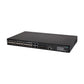 HPE Switch 5140 24G PoE+ 4SFP+ EI 24xGBit/4xSFP+ JL827A_54404.jpg