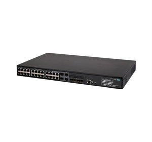 HPE Switch 5140 24G PoE+ 4SFP+ EI 24xGBit/4xSFP+ JL827A_54404.jpg