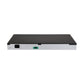 HPE Switch 5140 24G PoE+ 4SFP+ EI 24xGBit/4xSFP+ JL827A_54405.jpg