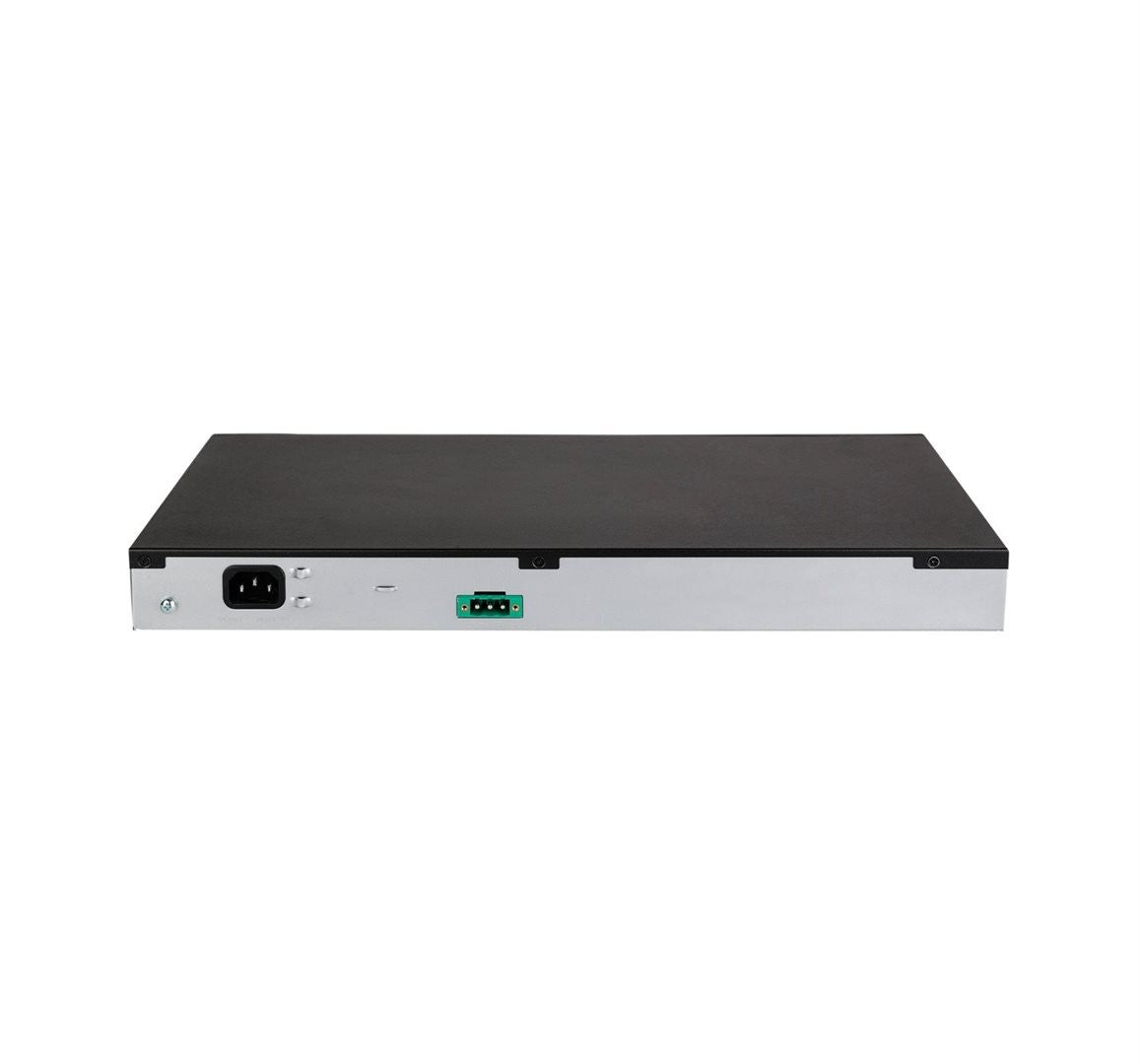 HPE Switch 5140 24G PoE+ 4SFP+ EI 24xGBit/4xSFP+ JL827A_54405.jpg