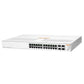 HPE Aruba Switch 1930 24G 24xGBit/4xSFP+ PoE 195W JL683B Aruba Instant On_54486.jpg