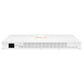 HPE Aruba Switch 1930 24G 24xGBit/4xSFP+ PoE 195W JL683B Aruba Instant On_54487.jpg