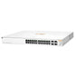 YY HPE Aruba Switch 1930 24G 24xGBit/4xSFP+ PoE 370W JL684A Aruba Instant On_53380.jpg
