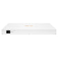 YY HPE Aruba Switch 1930 24G 24xGBit/4xSFP+ PoE 370W JL684A Aruba Instant On_53381.jpg