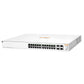 HPE Aruba Switch 1930 24G 24xGBit/4xSFP+ PoE 370W JL684B Aruba Instant On_59509.jpg
