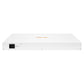 HPE Aruba Switch 1930 24G 24xGBit/4xSFP+ PoE 370W JL684B Aruba Instant On_59510.jpg