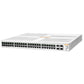 HPE Aruba Switch 1930 48G 48xGBit/4xSFP+ PoE 370W JL686A_59975.jpg