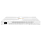 HPE Aruba Switch 1930 48G 48xGBit/4xSFP+ PoE 370W JL686A_59976.jpg