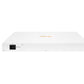 HPE Aruba Switch 1930 48G 48xGBit/4xSFP+ PoE 370W JL686B Aruba Instant On_54470.jpg