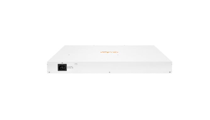 HPE Aruba Switch 1930 48G 48xGBit/4xSFP+ PoE 370W JL686B Aruba Instant On_54470.jpg