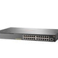 HPE Aruba Switch 2930F-24G 24xGBit/4xSFP+ PoE+ JL255A_51729.jpg