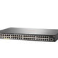 HPE Aruba Switch 2930F-48G 48xGBit/4xSFP+ PoE+ JL256A_51761.jpg