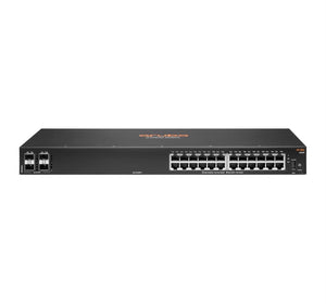 HPE Aruba Switch CX 6000 24G 4SFP 24xGBit/4xSFP R8N88A_53864.jpg