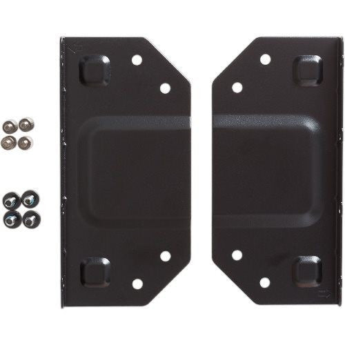 Halterung PC-Mini V4/ V5/ V5.1 VESA 2-tlg. Befestigungswinkel 2tlg. VESA PC-Mini V4/ V5/ 5.1_46922.jpg
