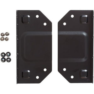 Halterung PC-Mini V4/ V5/ V5.1 VESA 2-tlg. Befestigungswinkel 2tlg. VESA PC-Mini V4/ V5/ 5.1_46922.jpg