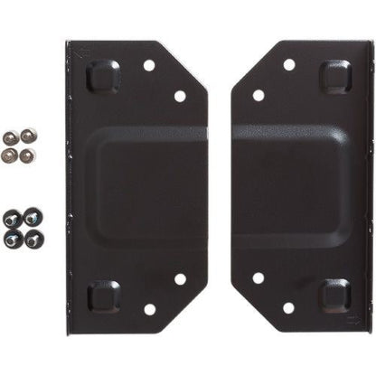 Halterung PC-Mini V4/ V5/ V5.1 VESA 2-tlg. Befestigungswinkel 2tlg. VESA PC-Mini V4/ V5/ 5.1_46922.jpg