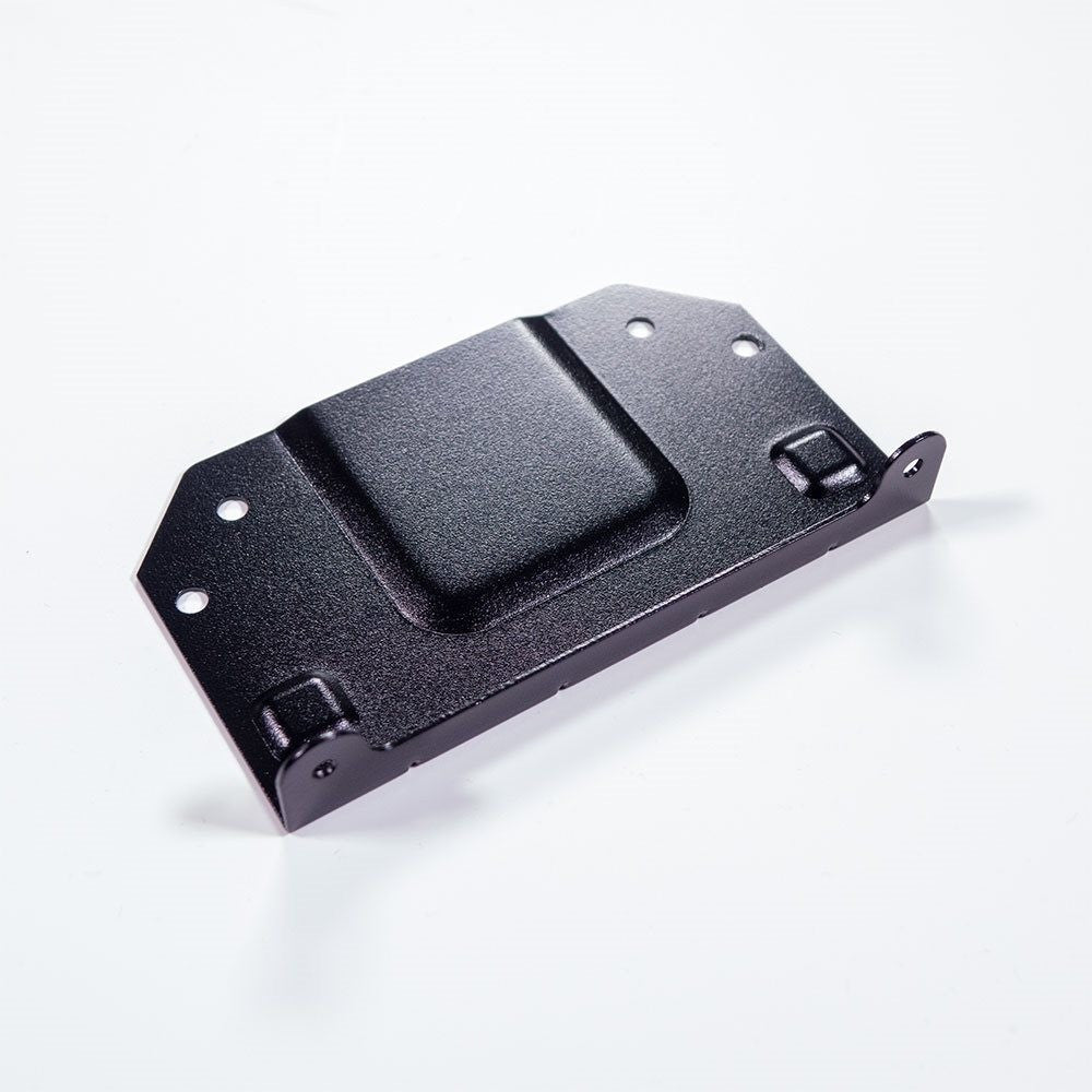 Halterung PC-Mini V4/ V5/ V5.1 VESA 2-tlg. Befestigungswinkel 2tlg. VESA PC-Mini V4/ V5/ 5.1_46923.jpg