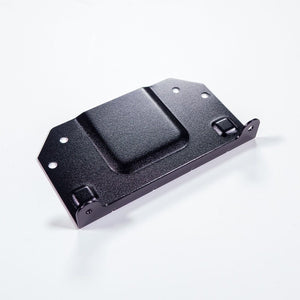 Halterung PC-Mini V4/ V5/ V5.1 VESA 2-tlg. Befestigungswinkel 2tlg. VESA PC-Mini V4/ V5/ 5.1_46923.jpg