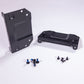 Halterung PC-Mini V4/ V5/ V5.1 VESA 2-tlg. Befestigungswinkel 2tlg. VESA PC-Mini V4/ V5/ 5.1_46924.jpg