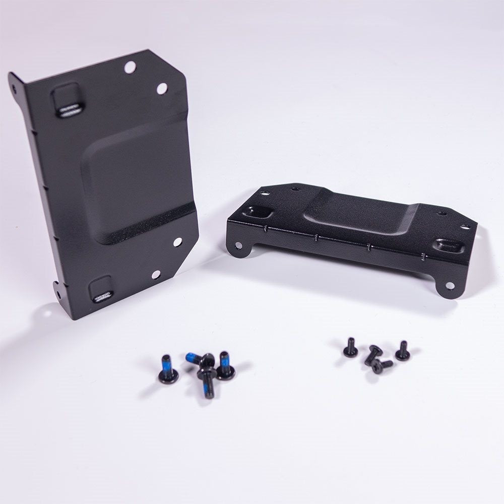Halterung PC-Mini V4/ V5/ V5.1 VESA 2-tlg. Befestigungswinkel 2tlg. VESA PC-Mini V4/ V5/ 5.1_46924.jpg
