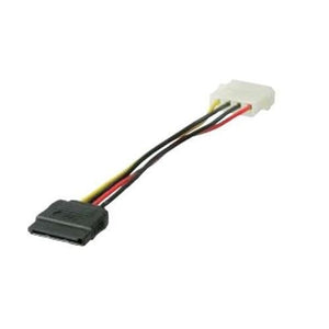 Kabel SATA HDD/ODD / 5.25" Strom, intern 15cm_49594.jpg