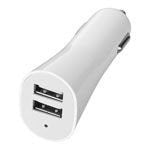 YY NB PAD Autoadapter 5V/5.2A mit 2 USB-Ports_46547.jpg