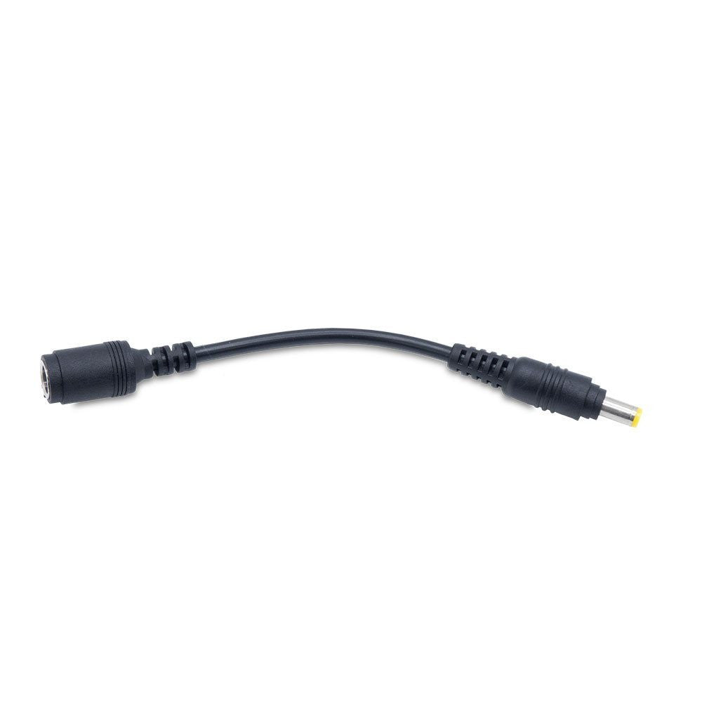 YY AIO Netzteil DC Adapter 7.4mm Buchse / 5.5mm Hohl-Stecker_55962.jpg