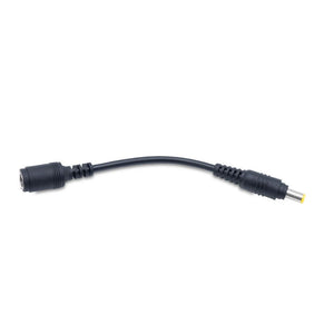 YY AIO Netzteil DC Adapter 7.4mm Buchse / 5.5mm Hohl-Stecker_55962.jpg