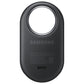 Samsung Galaxy SmartTag Article Recherche Graphite