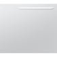Samsung Galaxy Tab S10 Ultra (14,6", Wi-Fi)
