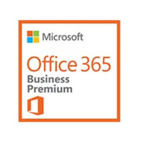 Microsoft 9F4-00001 licence et mise à jour de logiciel Open Value License (OVL) 1 licence(s) 1 mois