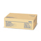 Brother WT-223CL - Collecteur de toner usagé original