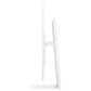 Samsung M8 M80F écran plat de PC 81,3 cm (32") 3840 x 2160 pixels 4K Ultra HD LCD Blanc