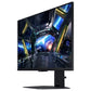 Samsung G70D écran plat de PC 68,6 cm (27") 3840 x 2160 pixels 4K Ultra HD LCD Noir