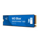 Western Digital Blue SN5000 1 To M.2 PCI Express 4.0 NVMe
