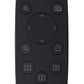 Logitech 960-001186 Caméra de vidéo-conférence Noir, Gris 30 ips