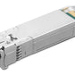 TP-Link SM5110-LR module émetteur-récepteur de réseau Fibre optique 10000 Mbit/s SFP+ 1310 nm