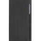Gecko Covers Samsung Tab A8 Easy-Click 2.0 Cover Black