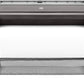 HP Designjet Imprimante PostScript T1700dr 44 pouces