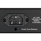 D-Link DGS-1210-20 Géré L2 Gigabit Ethernet (10/100/1000) 1U Noir