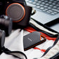 SanDisk Extreme PRO Portable 1 To USB Type-C 3.2 Gen 2 (3.1 Gen 2) Noir