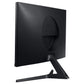 Samsung UR55 écran plat de PC 71,1 cm (28") 3840 x 2160 pixels 4K Ultra HD LED Gris