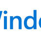 Microsoft Windows 11 Pro OEM